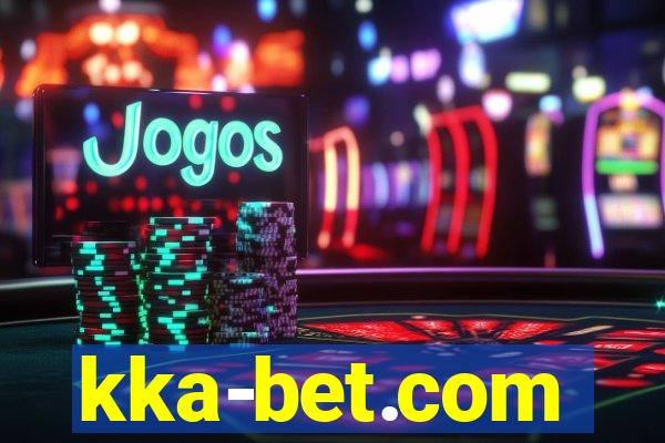 kka-bet.com