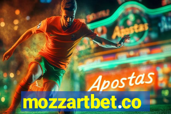 mozzartbet.co