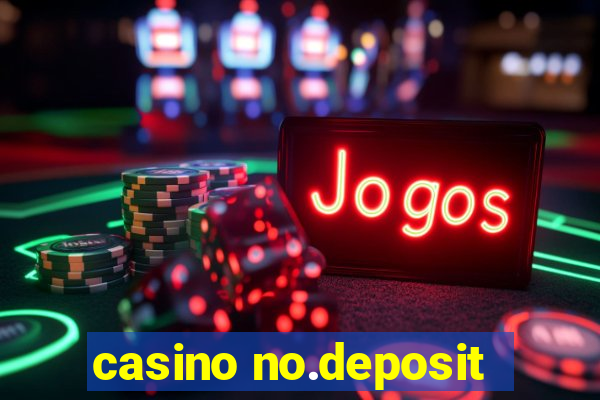 casino no.deposit