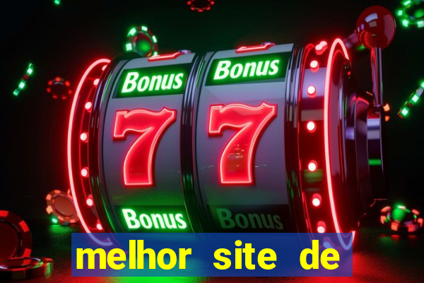 melhor site de palpites de futebol