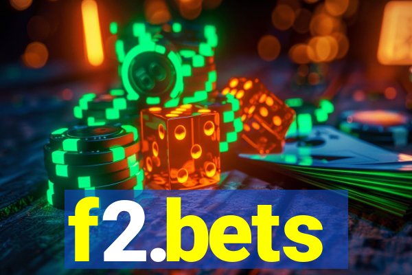 f2.bets