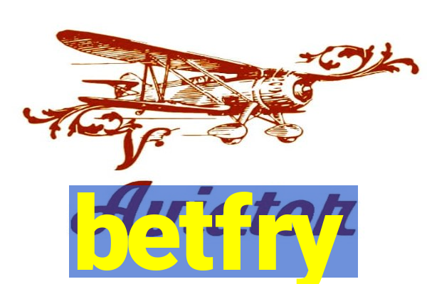 betfry