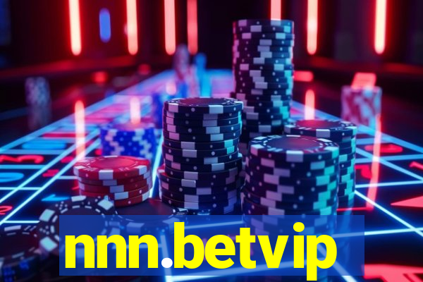 nnn.betvip