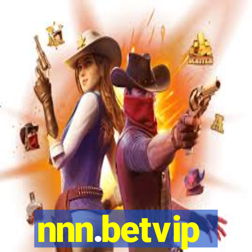 nnn.betvip