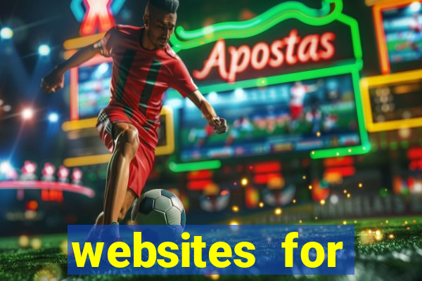 websites for betting on sports