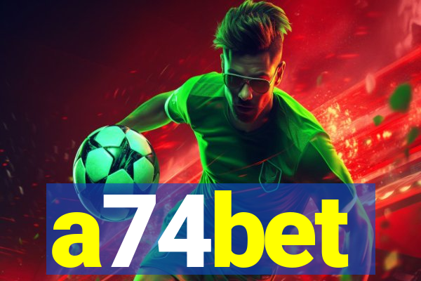 a74bet