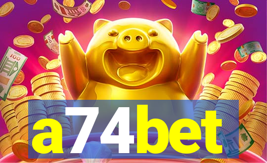 a74bet