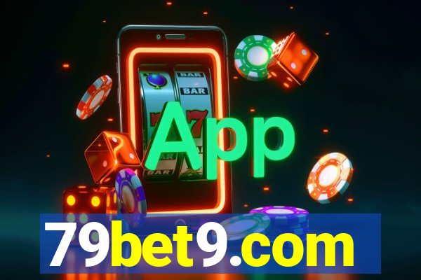 79bet9.com