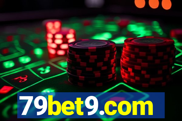 79bet9.com