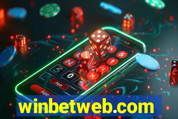 winbetweb.com