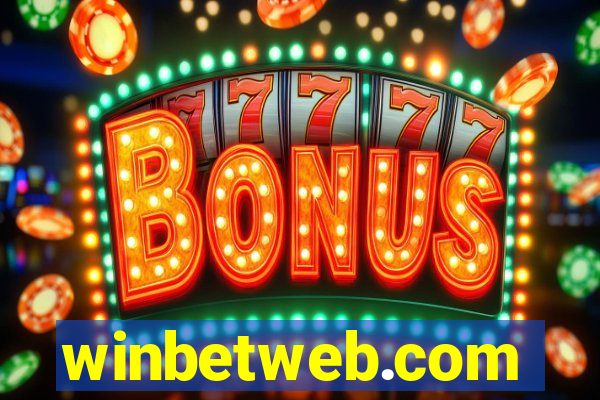 winbetweb.com