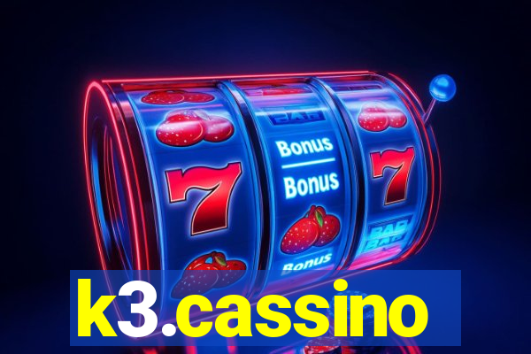 k3.cassino