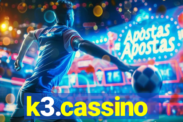 k3.cassino