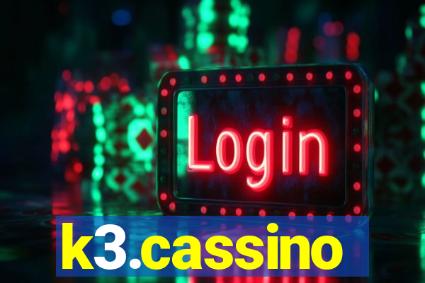 k3.cassino