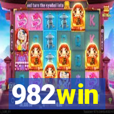 982win