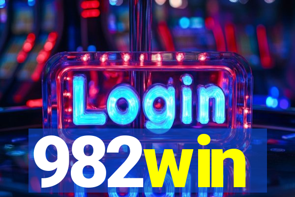 982win