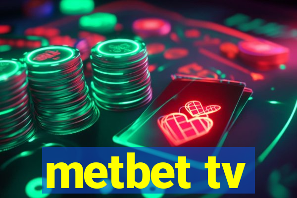 metbet tv