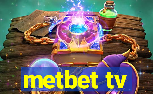 metbet tv