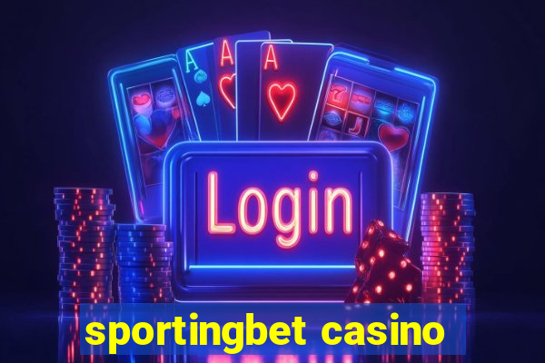 sportingbet casino