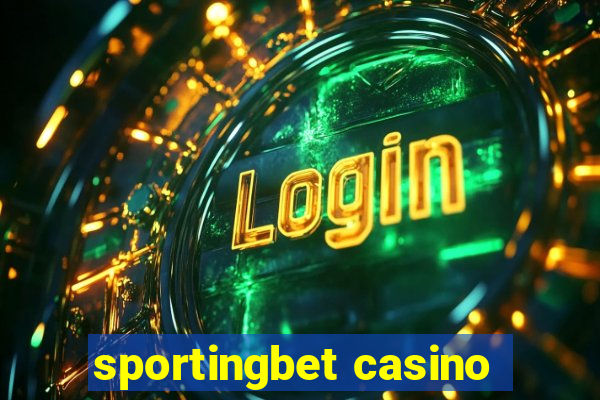 sportingbet casino