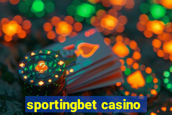 sportingbet casino