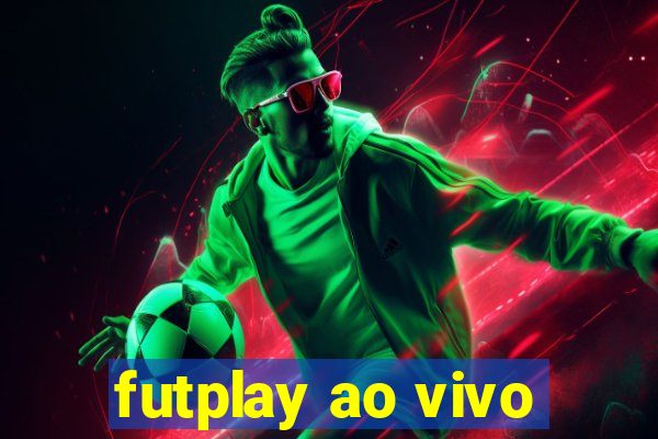 futplay ao vivo