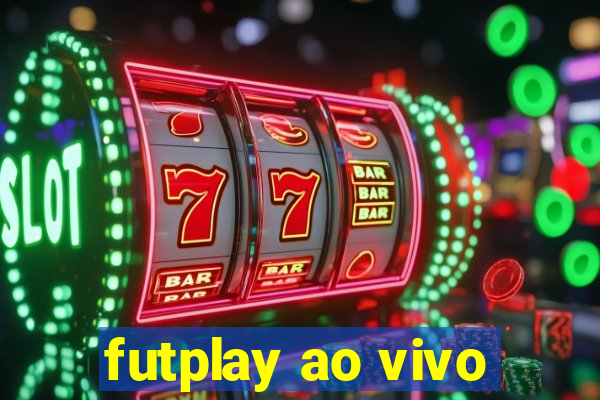 futplay ao vivo