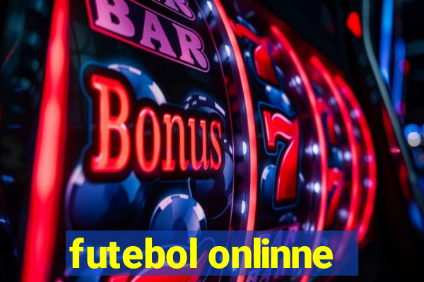 futebol onlinne