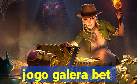 jogo galera bet