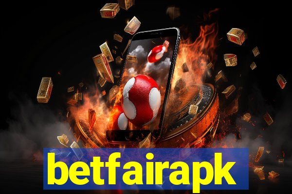 betfairapk