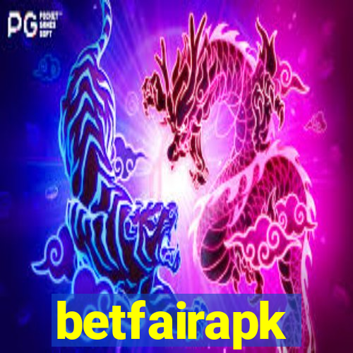 betfairapk