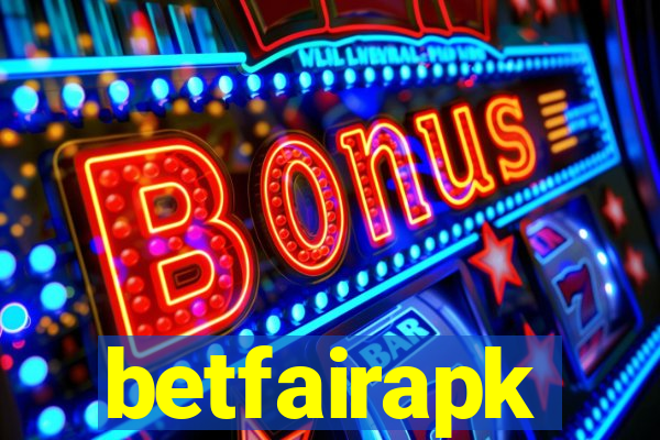 betfairapk