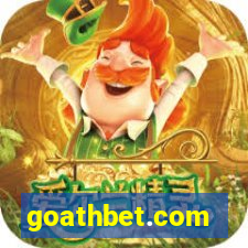 goathbet.com