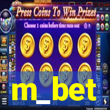 m_bet