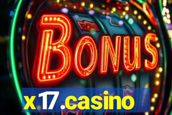 x17.casino