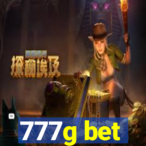 777g bet