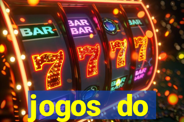 jogos do brasileir?o betano