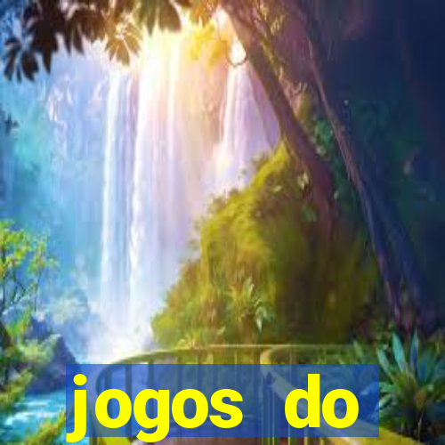 jogos do brasileir?o betano