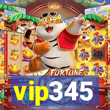 vip345