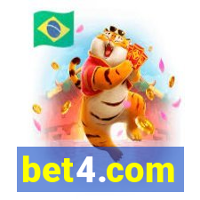 bet4.com