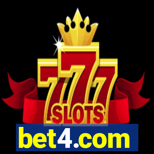 bet4.com