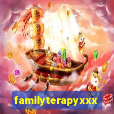 familyterapyxxx