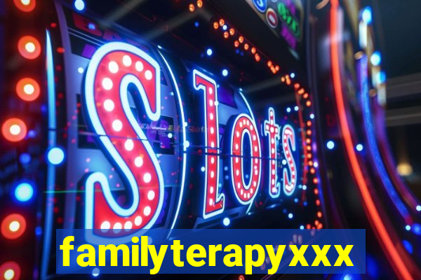 familyterapyxxx