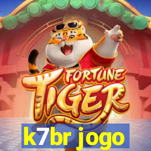 k7br jogo