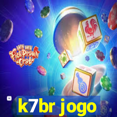 k7br jogo