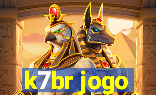 k7br jogo