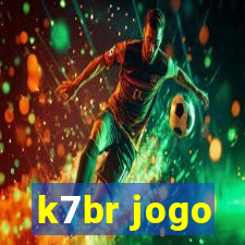 k7br jogo