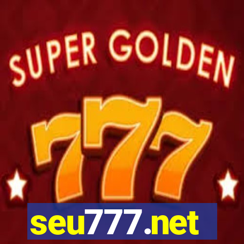 seu777.net