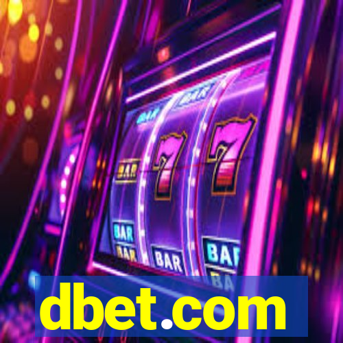 dbet.com