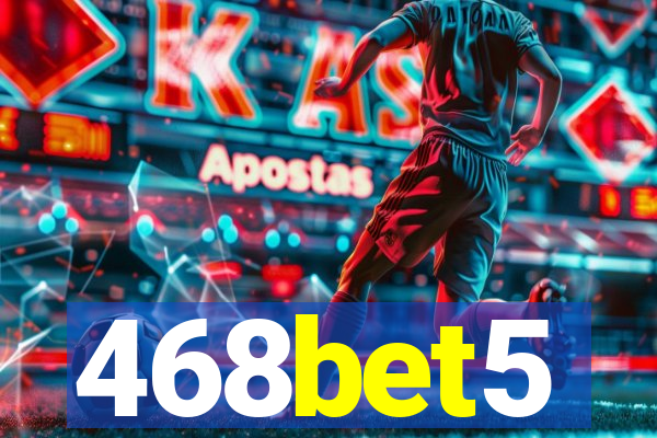 468bet5